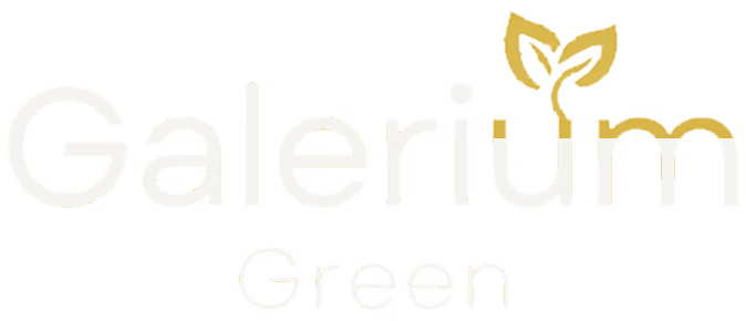 Galerium Green
